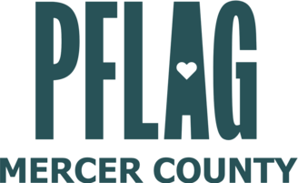 pflagmercercounty.org