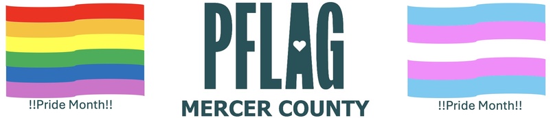 pflagmercercounty.org